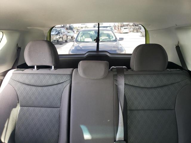 Photo 10 from auction – 2016 KIA SOUL with VIN KNDJN2A27G7817839