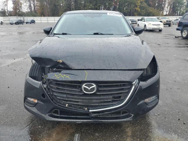 Photo 5 from auction – 2017 MAZDA 3 SPORT with VIN 3MZBN1U73HM109663