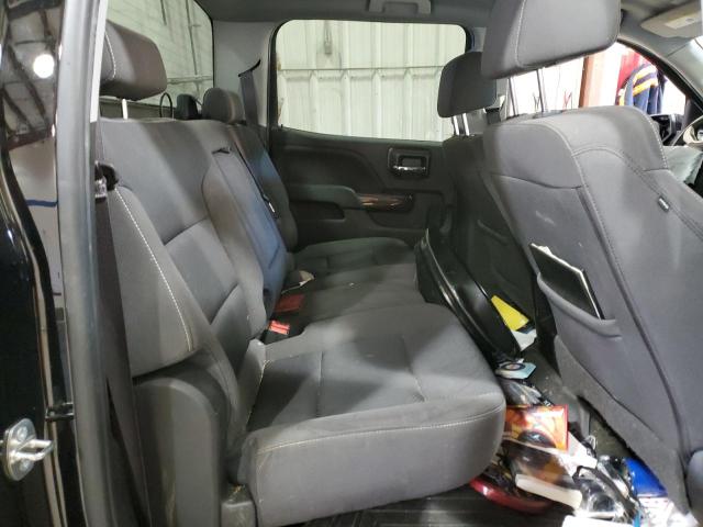 Photo 10 from auction – 2017 GMC SIERRA K15 with VIN 3GTU2MEC7HG413191
