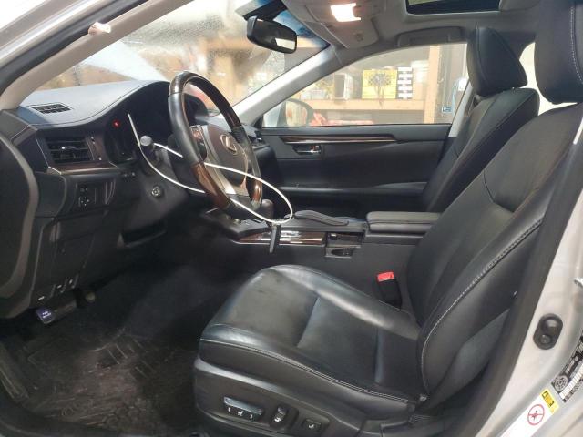 Zdjęcie 7 z aukcji – 2013 LEXUS ES 350 z VIN JTHBK1GG6D2012612