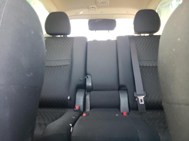 Photo 10 from auction – 2019 NISSAN ROGUE S with VIN KNMAT2MV3KP523729