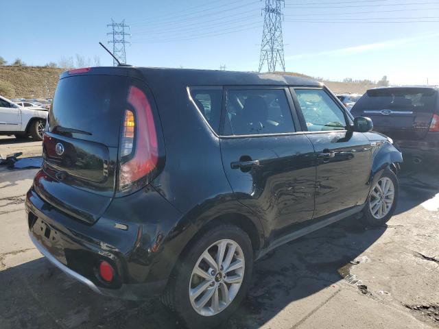 Photo 3 from auction – 2017 KIA SOUL + with VIN KNDJP3A5XH7424493