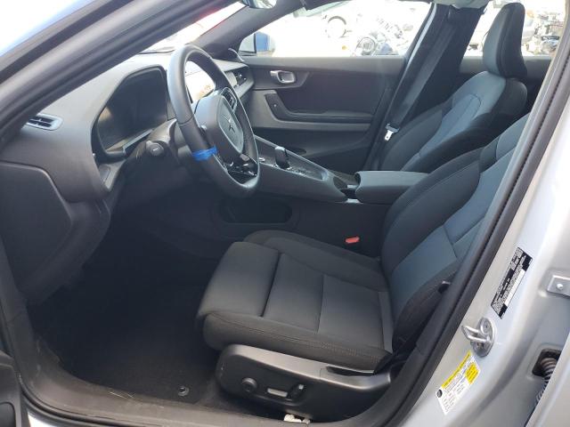 Photo 7 from auction – 2023 POLESTAR 2 with VIN YSMEG3KA2PL134868