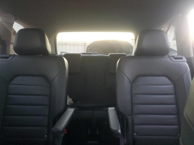 Photo 10 from auction – 2019 VOLKSWAGEN ATLAS SEL with VIN 1V2NR2CA9KC546145