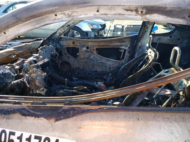 Photo 7 from auction – 2024 TOYOTA GR 86 with VIN JF1ZNBB17R8751580