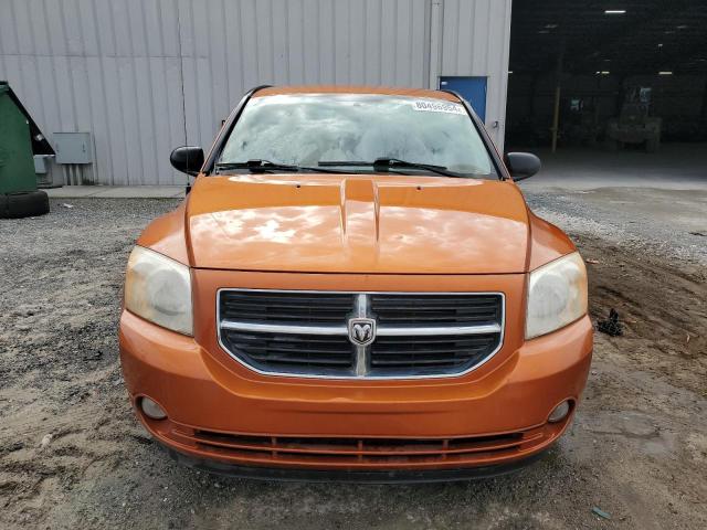 Photo 5 from auction – 2011 DODGE CALIBER MA with VIN 1B3CB3HA2BD242596