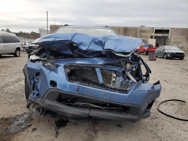 Photo 5 from auction – 2019 SUBARU CROSSTREK with VIN JF2GTABC1KH318380