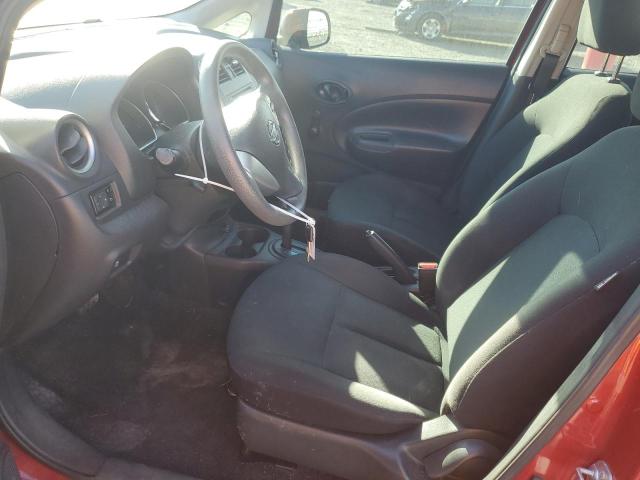 Photo 7 from auction – 2014 NISSAN VERSA NOTE with VIN 3N1CE2CP2EL414722