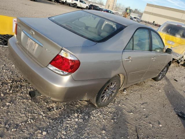 Photo 3 from auction – 2005 TOYOTA CAMRY LE with VIN 4T1BE32KX5U084530