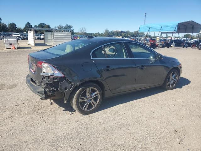 Photo 3 from auction – 2014 VOLVO S60 T5 with VIN YV1612FS4E2273122