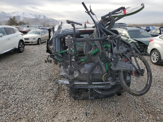 Photo 6 from auction – 2019 SUBARU ASCENT PRE with VIN 4S4WMAHD9K3430702