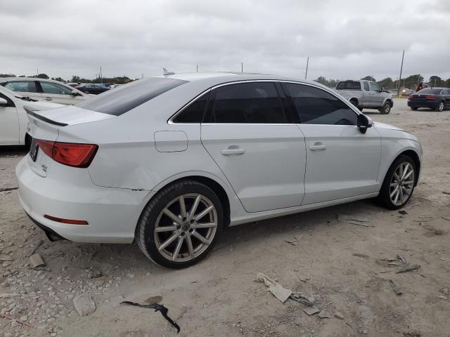 Photo 3 from auction – 2015 AUDI A3 PREMIUM with VIN WAUBFGFF9F1066543