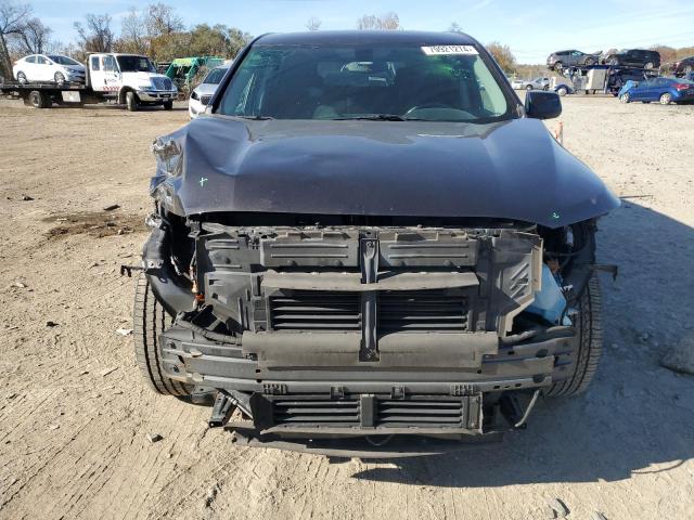 Photo 5 from auction – 2018 GMC ACADIA SLE with VIN 1GKKNKLA9JZ220765