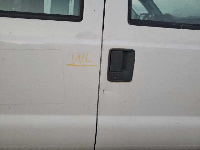 Photo 12 from auction – 2012 FORD F250 SUPER with VIN 1FT7W2B65CEC81990