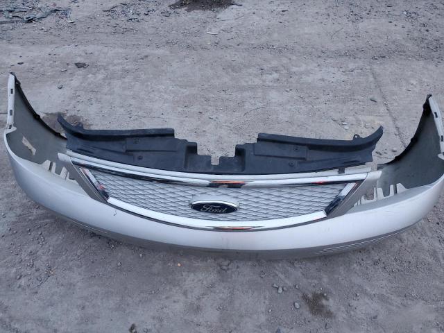 Photo 12 from auction – 2007 FORD FIVE HUNDR with VIN 1FAFP24187G115117