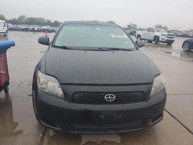 Photo 5 from auction – 2009 TOYOTA SCION TC with VIN JTKDE167190281972
