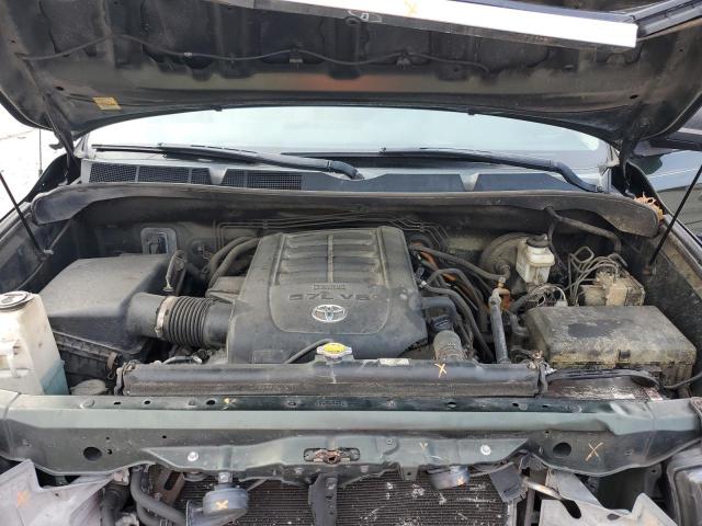 Photo 11 from auction – 2012 TOYOTA TUNDRA DOU with VIN 5TFUY5F16CX246456