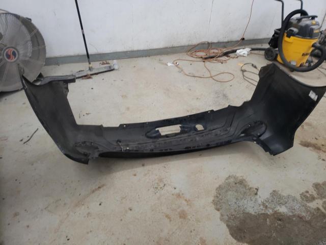 Photo 13 from auction – 2016 NISSAN PATHFINDER with VIN 5N1AR2MN3GC627887