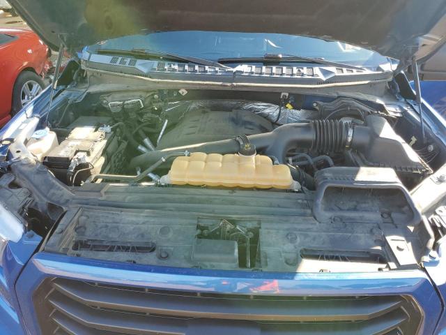 Photo 11 from auction – 2016 FORD F150 SUPER with VIN 1FTEW1EG3GKE04506
