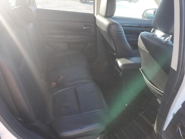Photo 11 from auction – 2017 MITSUBISHI OUTLANDER with VIN JA4AD3A39HZ011664