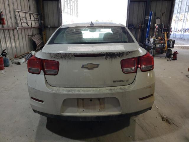 Photo 6 from auction – 2013 CHEVROLET MALIBU 2LT with VIN 1G11E5SA9DF313049