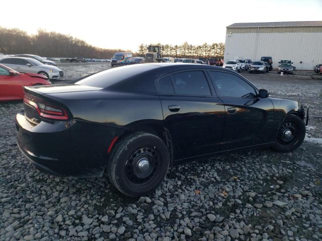 Photo 3 from auction – 2015 DODGE CHARGER PO with VIN 2C3CDXKT0FH919488