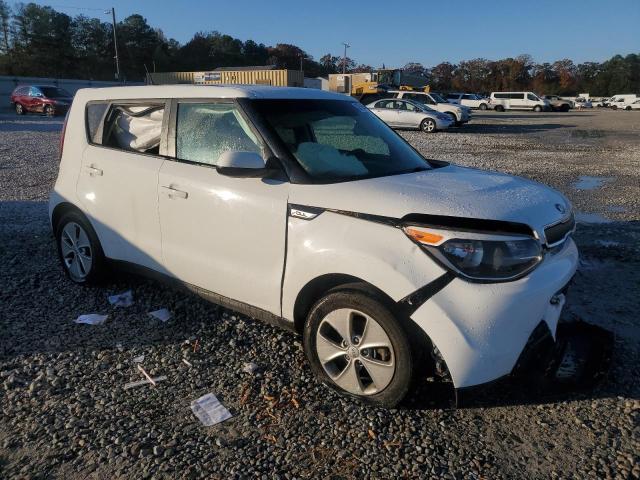 Photo 4 from auction – 2016 KIA SOUL with VIN KNDJN2A2XG7377874