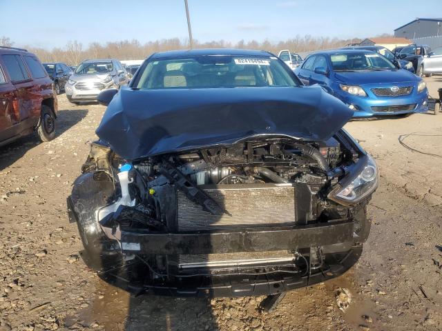 Photo 5 from auction – 2018 HYUNDAI ELANTRA SE with VIN 5NPD84LF4JH257409