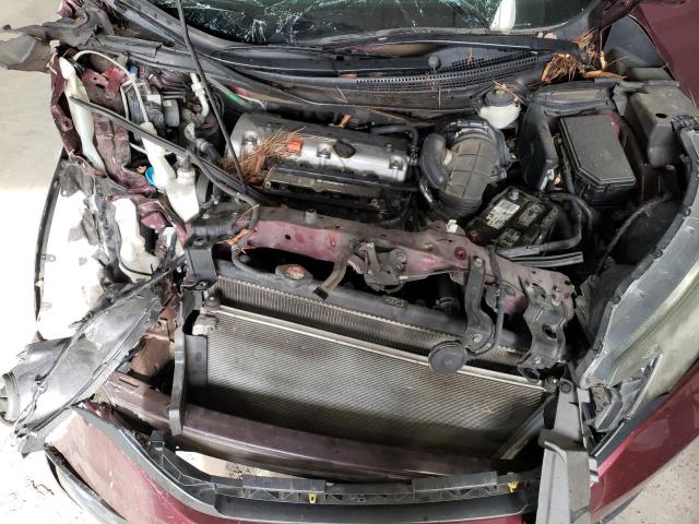 Zdjęcie 12 z aukcji – 2012 HONDA CR-V z VIN 5J6RM4H73CL053454