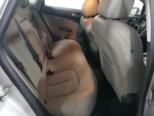 Photo 10 from auction – 2015 BUICK VERANO CON with VIN 1G4PR5SK4F4140095