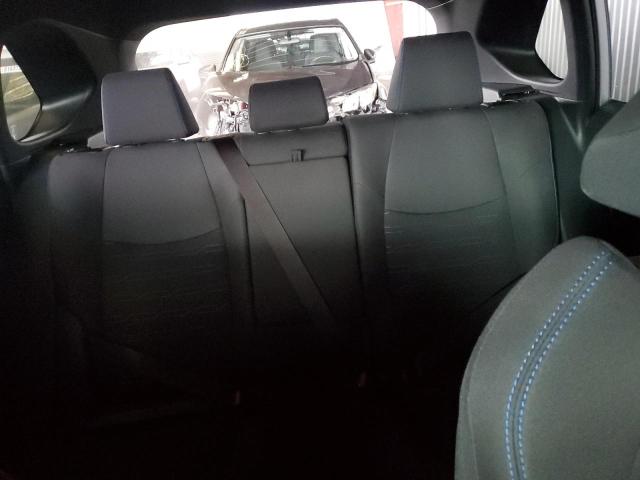 Photo 10 from auction – 2023 TOYOTA RAV4 SE with VIN JTM16RFV3PD091567