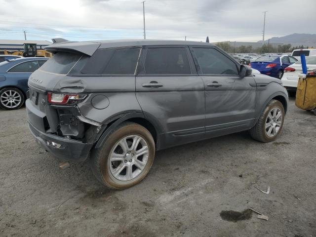 Photo 3 from auction – 2017 LAND ROVER RANGE ROVE with VIN SALVP2BG2HH201525