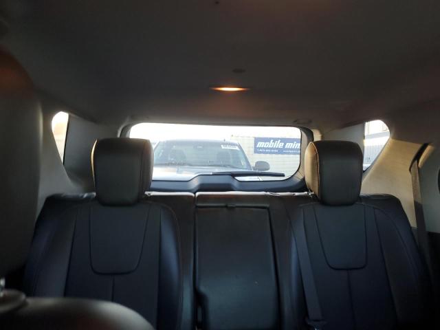 Photo 10 from auction – 2012 CHEVROLET EQUINOX LT with VIN 2GNALPEK4C1301787