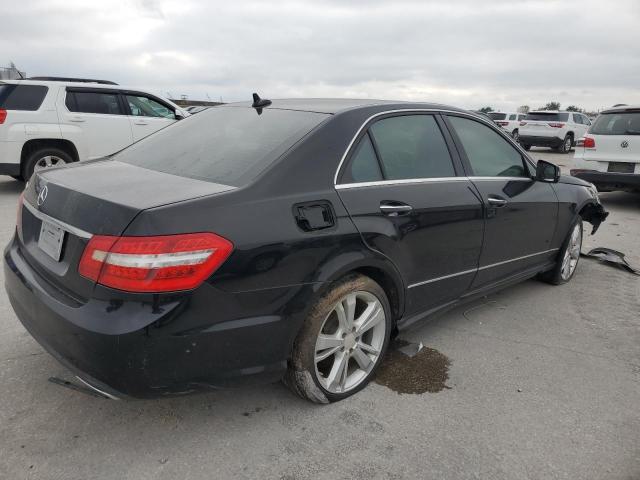 Photo 3 from auction – 2013 MERCEDES-BENZ E 350 with VIN WDDHF5KB2DA690367