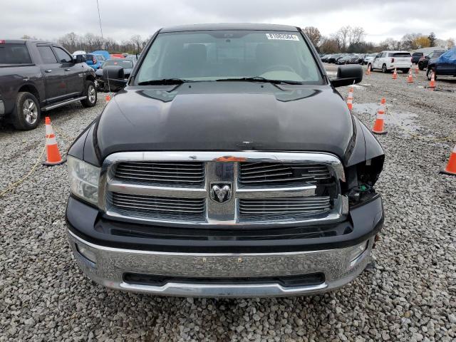 Photo 5 from auction – 2012 DODGE RAM 1500 S with VIN 1C6RD7LT6CS185908