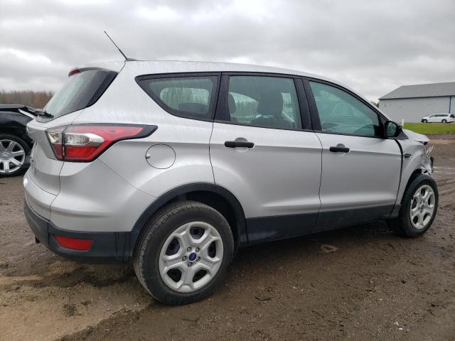 صورة رقم 3 من المزاد - 2017 FORD ESCAPE S مع VIN 1FMCU0F76HUA03331
