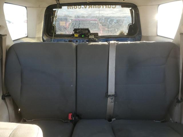 Photo 10 from auction – 2011 FORD ESCAPE XLS with VIN 1FMCU0C75BKC08338