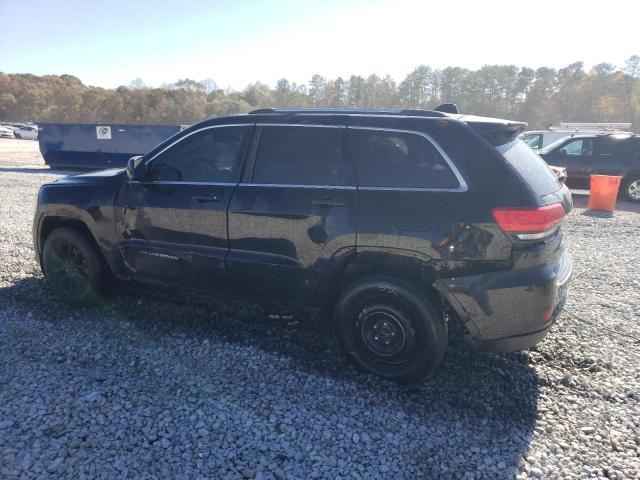 Photo 2 from auction – 2014 JEEP GRAND CHER with VIN 1C4RJEAG2EC580712