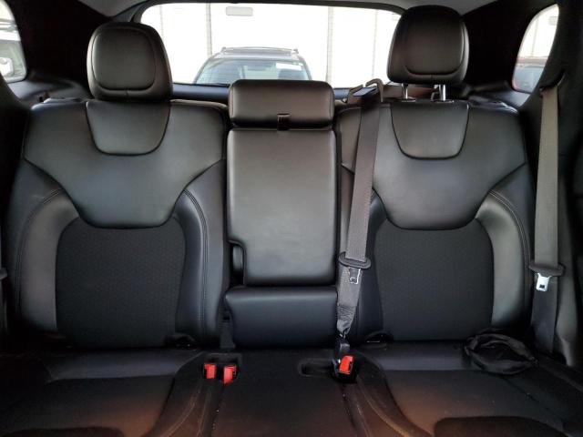 Photo 10 from auction – 2020 JEEP CHEROKEE L with VIN 1C4PJLLB1LD515029