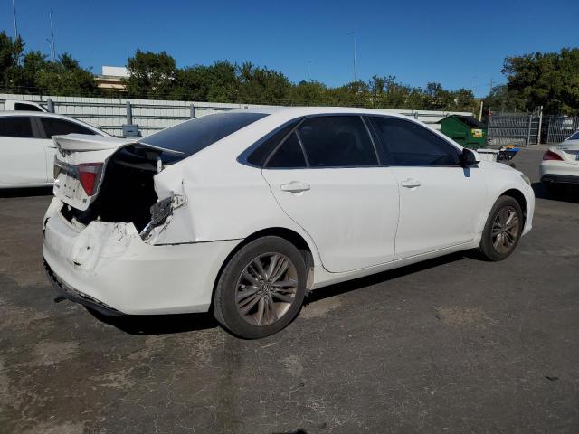 Photo 3 from auction – 2016 TOYOTA CAMRY LE with VIN 4T1BF1FK7GU253482
