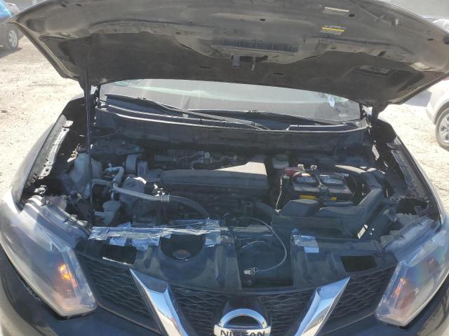 Photo 12 from auction – 2016 NISSAN ROGUE S with VIN JN8AT2MT2GW015588