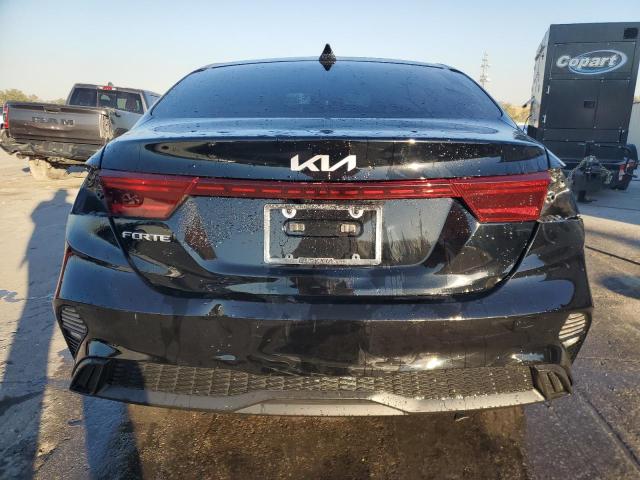 Photo 6 from auction – 2023 KIA FORTE LX with VIN 3KPF24AD4PE514500