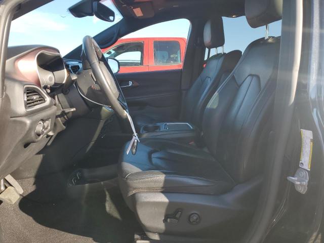 Foto 7 de la subasta – 2020 CHRYSLER PACIFICA T con VIN 2C4RC1EG0LR142420