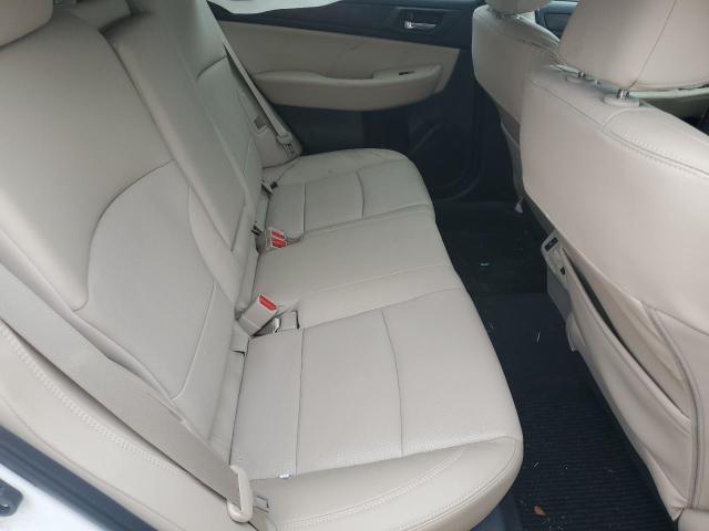 Photo 11 from auction – 2018 SUBARU OUTBACK 2. with VIN 4S4BSANC7J3298229