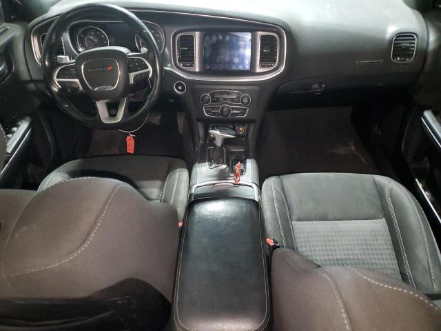 Photo 8 from auction – 2018 DODGE CHARGER GT with VIN 2C3CDXJG4JH158669