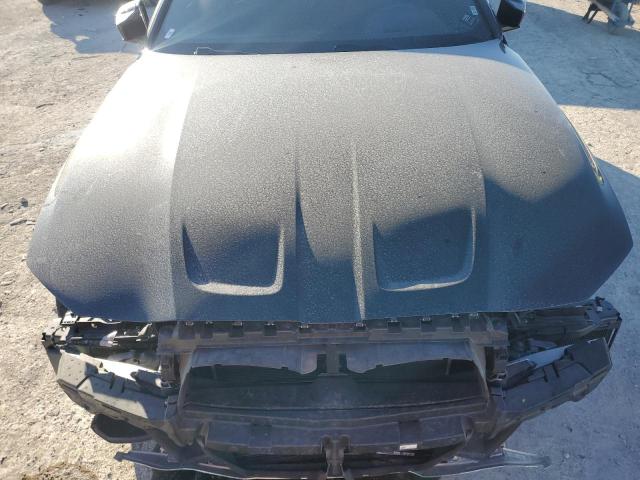 Photo 11 from auction – 2021 BMW M4 with VIN WBS53AZ01MCG42345