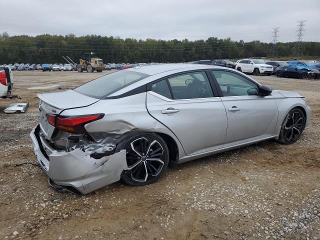 Photo 3 from auction – 2023 NISSAN ALTIMA SR with VIN 1N4BL4CV2PN346102
