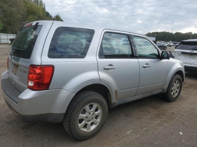 Photo 3 from auction – 2011 MAZDA TRIBUTE I with VIN 4F2CY0C70BKM06723