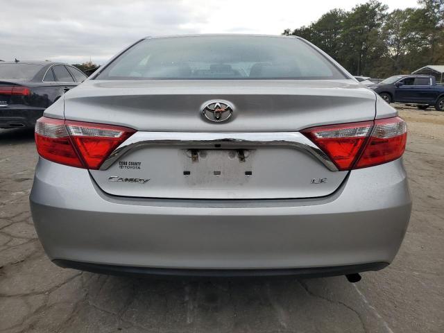 Photo 6 from auction – 2015 TOYOTA CAMRY LE with VIN 4T1BF1FK9FU971209