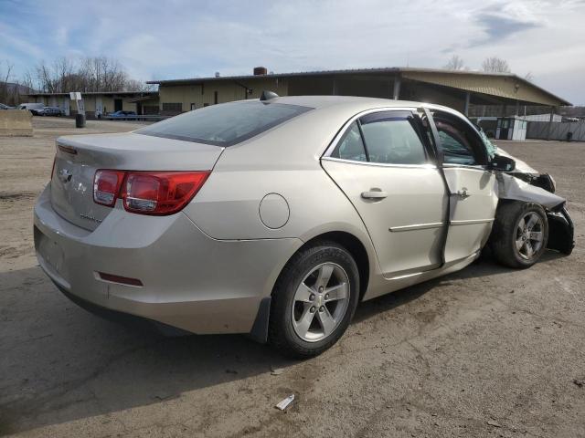 Photo 3 from auction – 2014 CHEVROLET MALIBU LS with VIN 1G11B5SL4EF144490